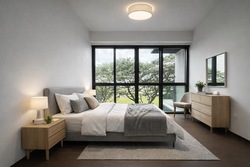 Tembusu Grand (D15), Condominium #531412791